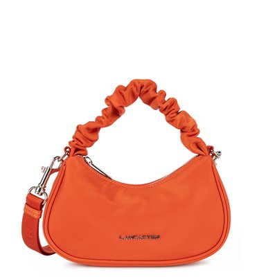 Mini Pochette - Basic Chouchou LANCASTER