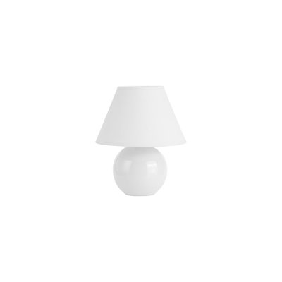 Lampe    PRIMO BRILLIANT