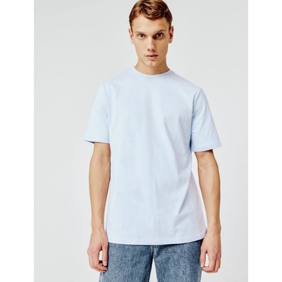 T-shirt uni basique BZB