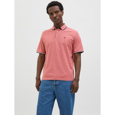 Polo JACK AND JONES PREMIUM