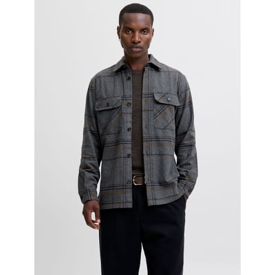Surchemise JACK AND JONES PREMIUM
