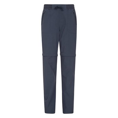 Pantalon de randonnée EXPLORER MOUNTAIN WAREHOUSE