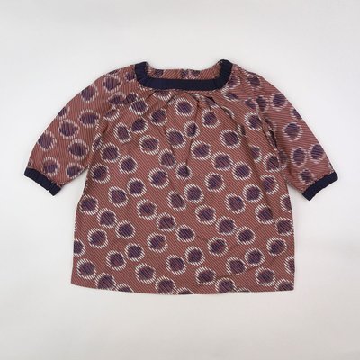 Robe - Très bon état BONPOINT