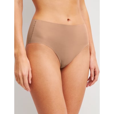 Culotte Modal NATURAL SKIN CALIDA