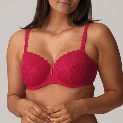 Soutien gorge emboîtant LOS AYALA PRIMADONNA