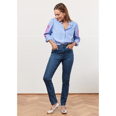 Jean coupe slim LOLALIZA