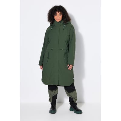 Veste technique HYPRAR longue ULLA POPKEN