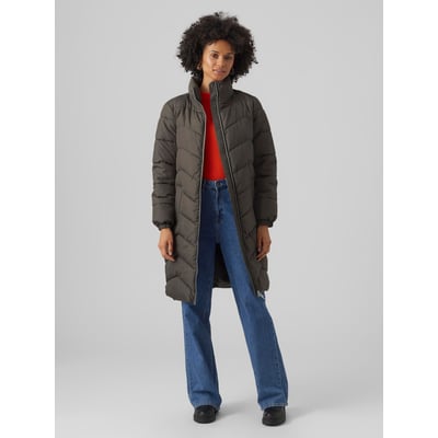 Manteau VERO MODA