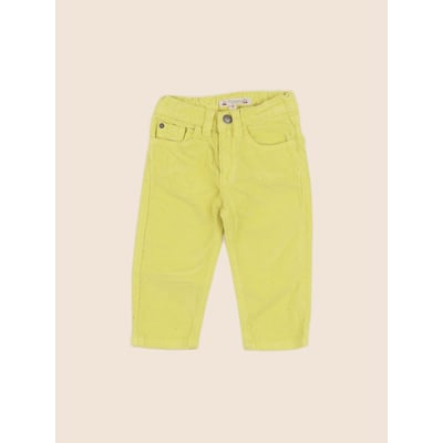 Pantalon - Très bon état BONPOINT