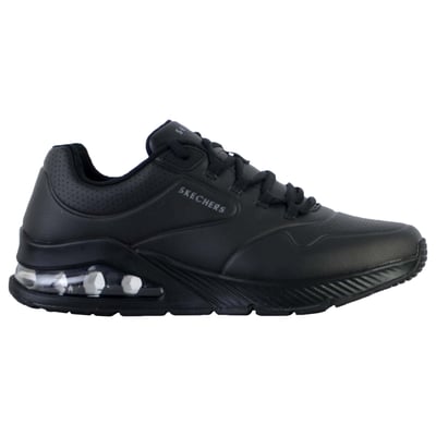 Basket à Lacets Uno 2 SKECHERS
