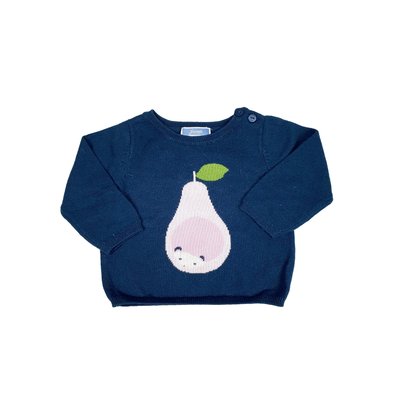 Sweat - Très bon état JACADI
