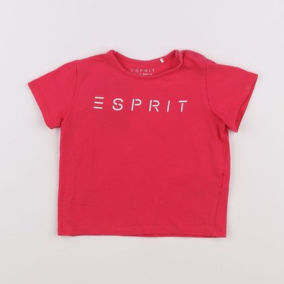 Tee-shirt - Très bon état ESPRIT
