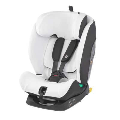 Housse pour siège-auto Titan i-Size en coton bio MAXI COSI