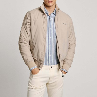 Blouson léger PEPE JEANS