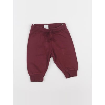 Jogging - Très bon état H&M