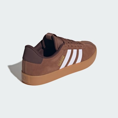Baskets VL Court 3.0 ADIDAS SPORTSWEAR