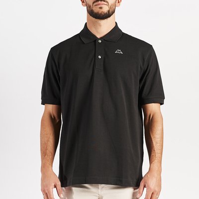 Polo Multisport Aarau Robe Di Kappa KAPPA