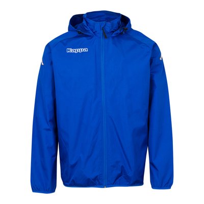 Coupe-vent de Football Martio KAPPA