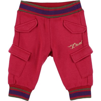 Pantalon - Bon état DIESEL