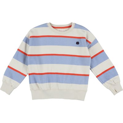 Sweat - Très bon état MONOPRIX KIDS