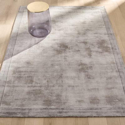 Burada Hand Woven 100% Lyocell Rug AM.PM