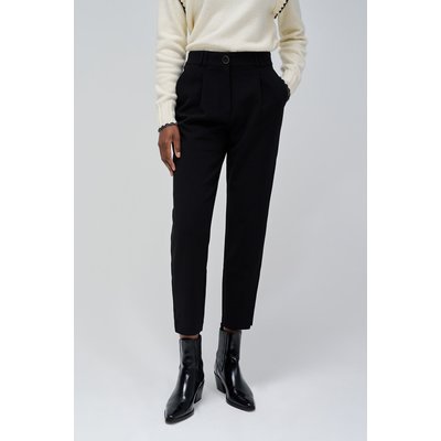 Pantalon cargo chino femme SALSA JEANS La Redoute