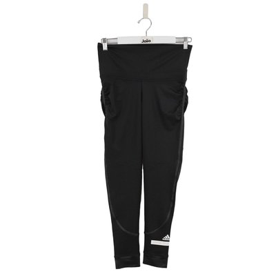 Pantalon de sport - Très Bon État adidas Originals