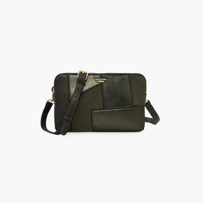 Sac multi poches  Trusty LOLLIPOPS