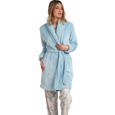Robe OPÉRA chambre Climbing Flowers ADMAS