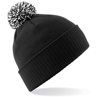Bonnet SNOWSTAR BEECHFIELD