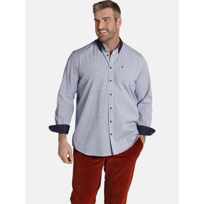 Chemise DUKE ARAWN CHARLES COLBY