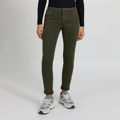 Pantalon chino SANDY REIKO