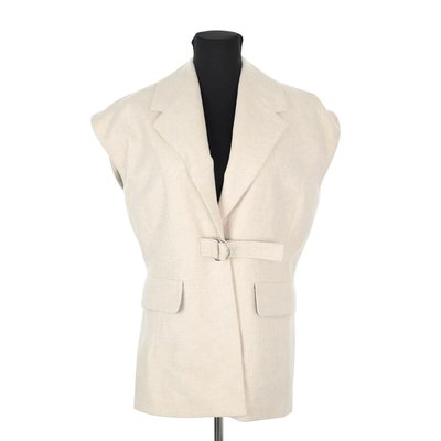 Veste en laine - Très Bon État IRO