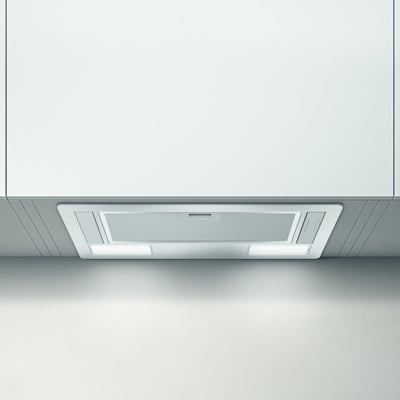 Hotte encastrable ERA C IX/A/52 ELICA