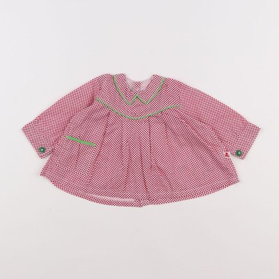Blouse - Très bon état PETIT PAN