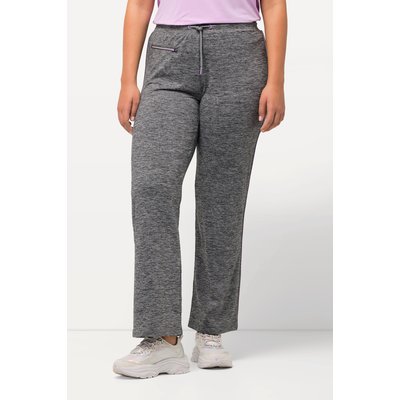 Pantalon de jogging technique ULLA POPKEN
