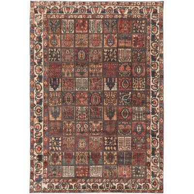 Tapis MARA BENUTA 