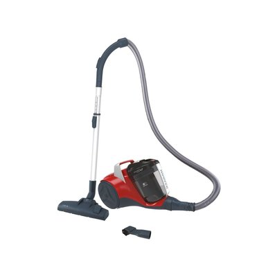 Aspirateur sans sac BR25HM HOOVER