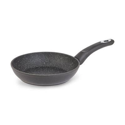 Poêle Granité Aluminium Ø20 Cm SITRAM
