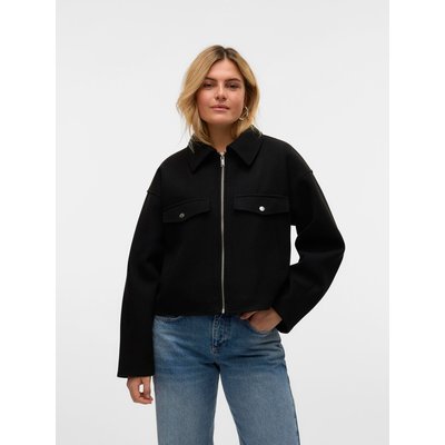 VMFORTUNEFREJ Vestes Veste VERO MODA