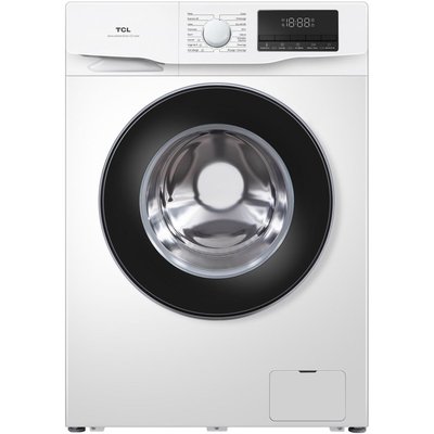 Lave linge compact FF0612WB0FR TCL