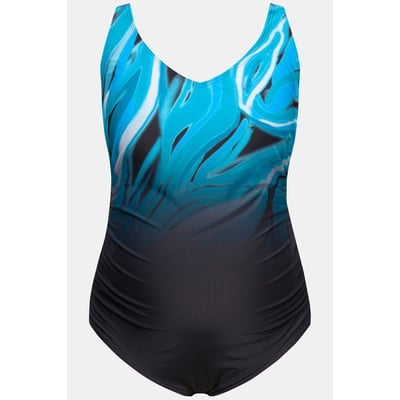 Maillot de bain de grossesse, sans bonnets ULLA POPKEN