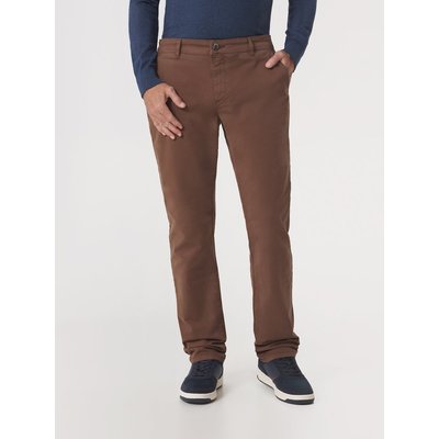 Pantalon chino FILAOFAN TBS