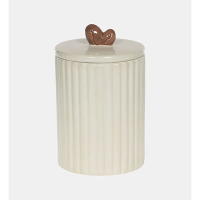 Boîte décorative - moyen modèle AMADEUS