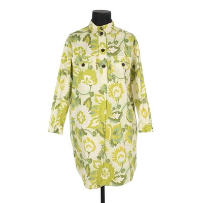 Robe en coton - Très Bon État SOEUR