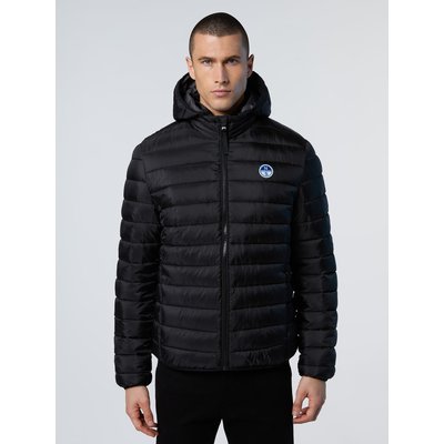 Veste SKYE NORTH SAILS