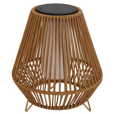 Lanterne solaire SALOMEA SMALL LUMISKY