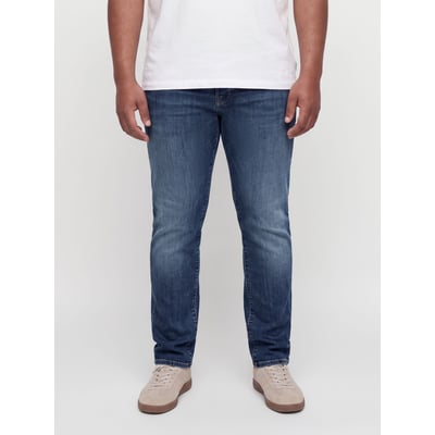 Jean Slim JACK & JONES