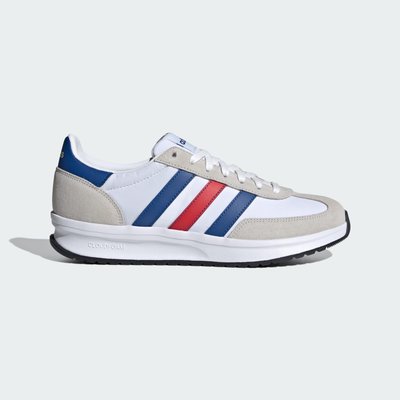 Chaussure RUN 70s 2.0 ADIDAS SPORTSWEAR