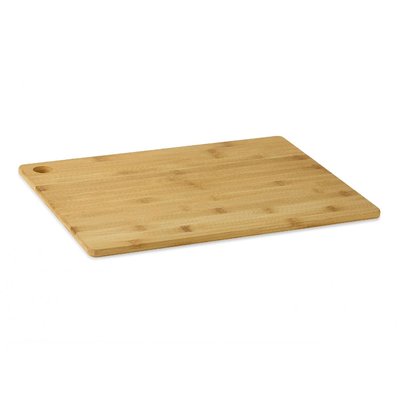 Planche à Découper en Bambou - 38x29.5cm WADIGA